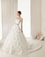 /album/bodas/bodavesnov-6-jpg/
